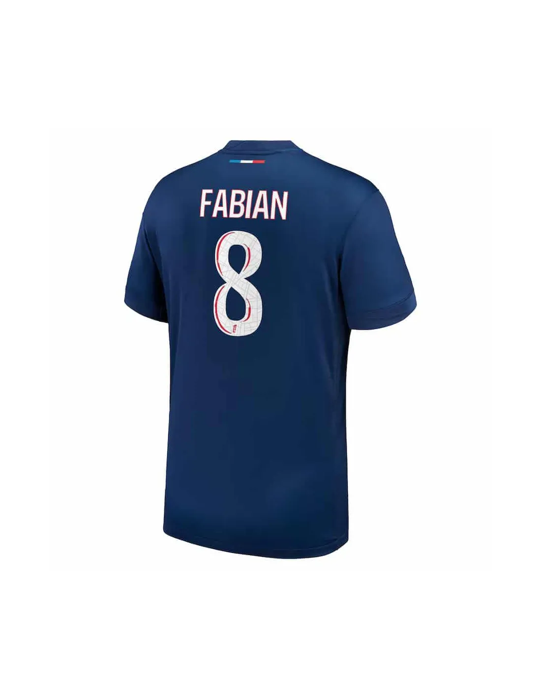 FRANCE LIGUE 1,PARIS