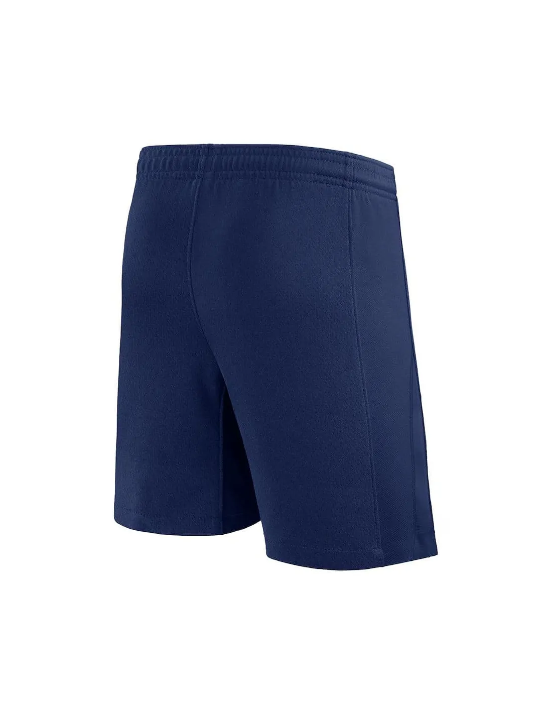 FRANCE LIGUE 1,PARIS