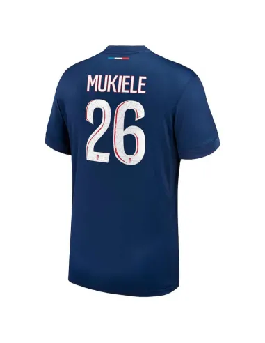 FRANCE LIGUE 1,PARIS