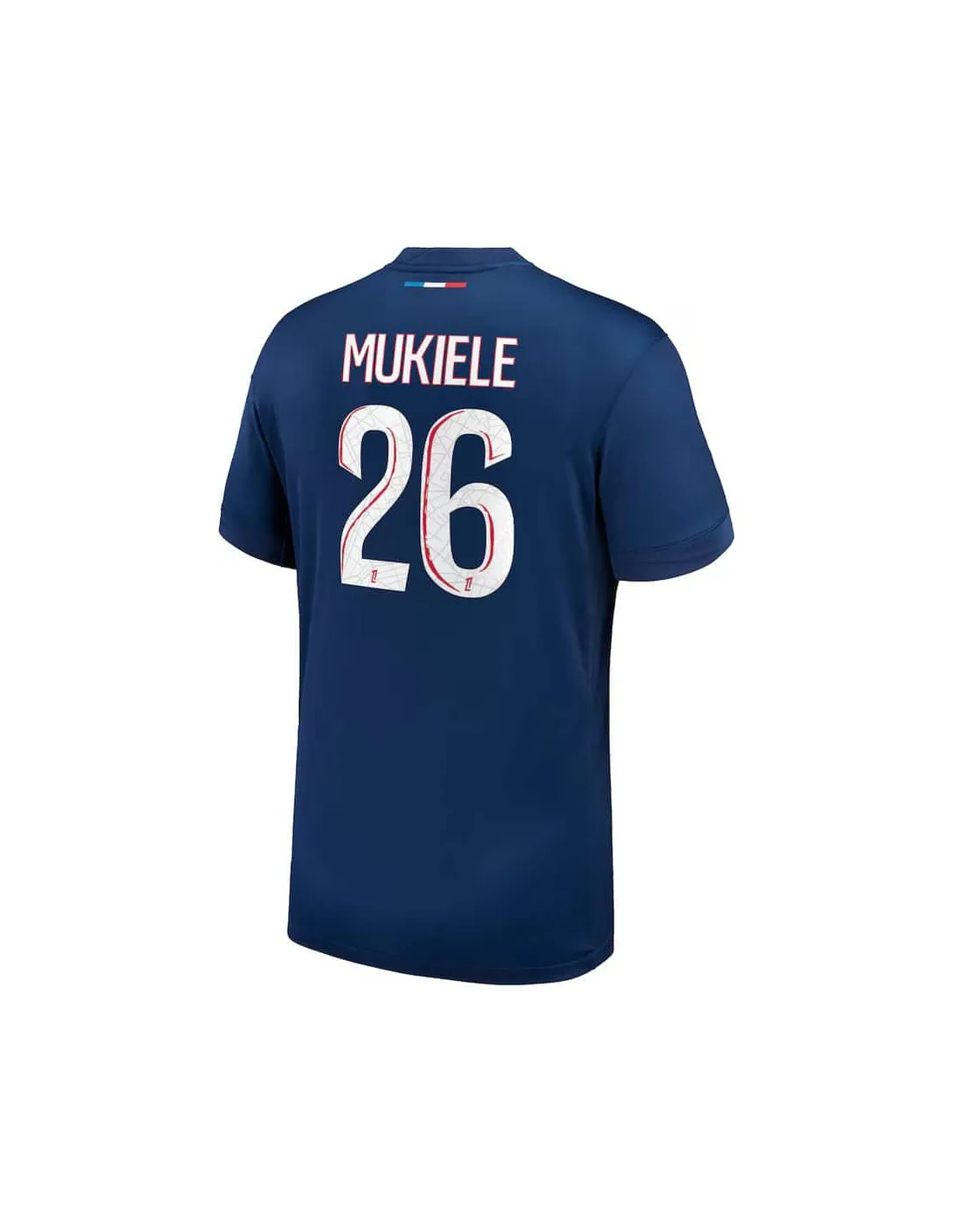 FRANCE LIGUE 1,PARIS