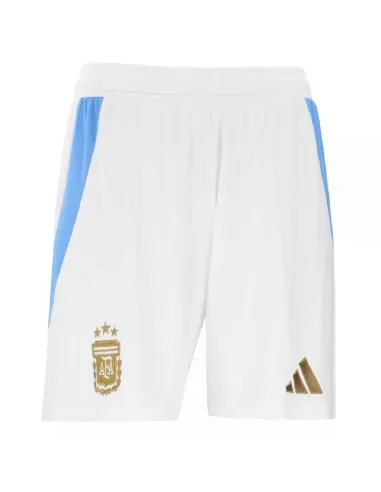 ARGENTINE,PACK ENSEMBLE ENFANT