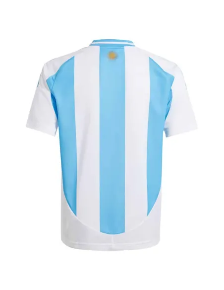 ARGENTINE,PACK ENSEMBLE ENFANT