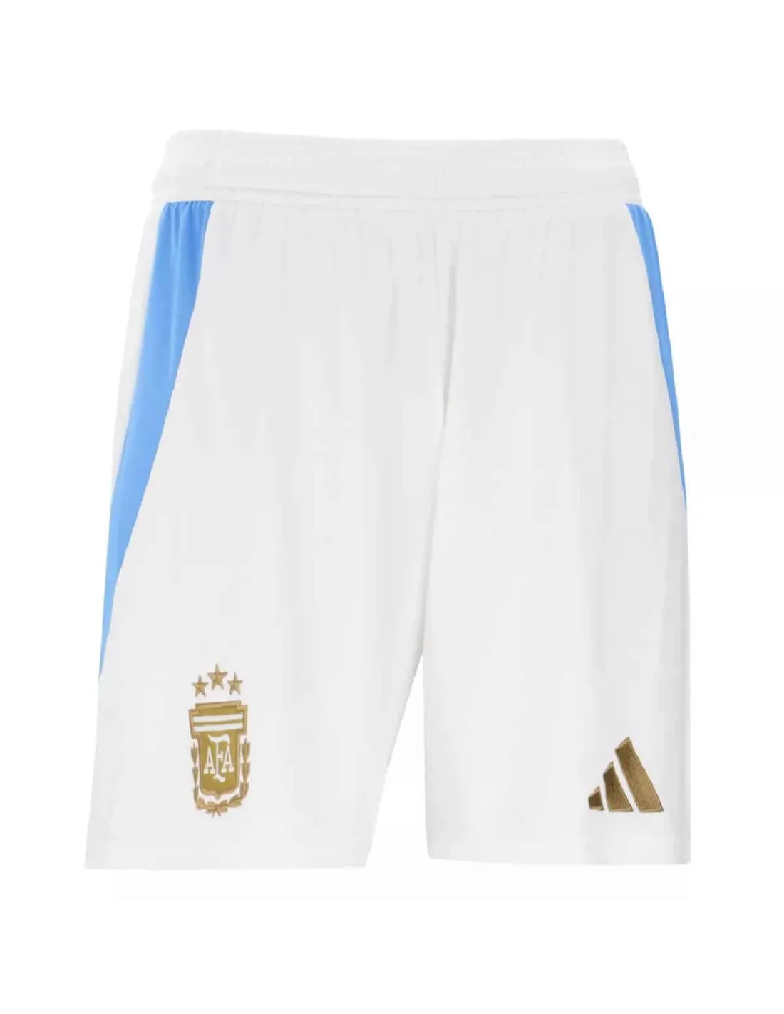 ARGENTINE,PACK ENSEMBLE ENFANT