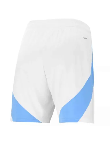 ARGENTINE,PACK ENSEMBLE ENFANT