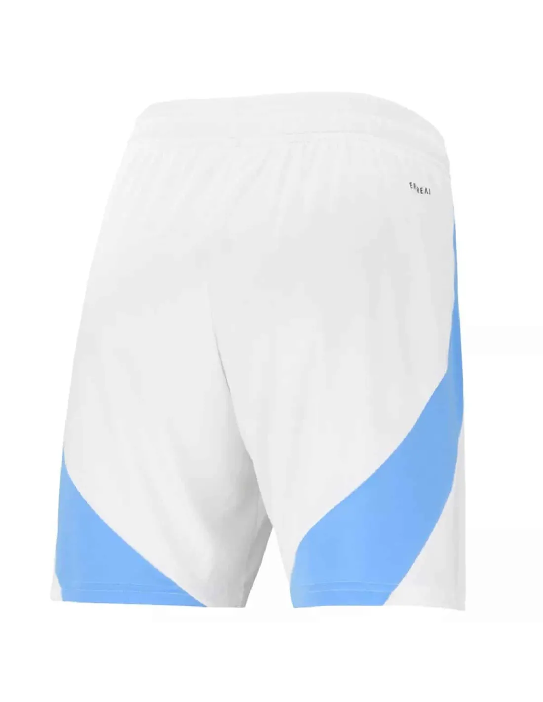 ARGENTINE,PACK ENSEMBLE ENFANT