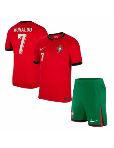 EQUIPES NATIONALES,PORTUGAL