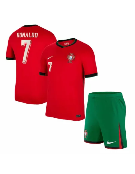 EQUIPES NATIONALES,PORTUGAL