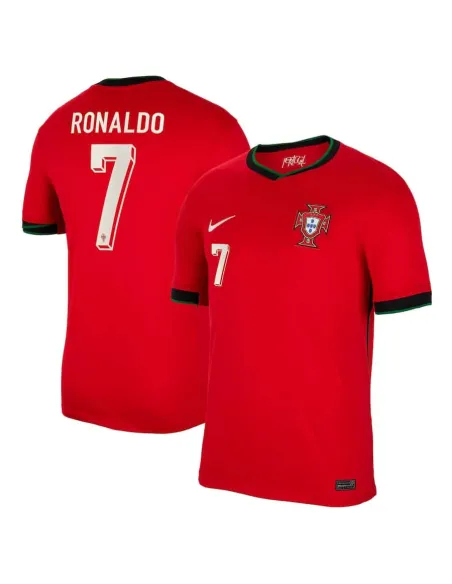 EQUIPES NATIONALES,PORTUGAL