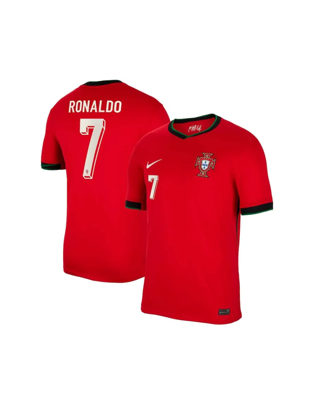 EQUIPES NATIONALES,PORTUGAL