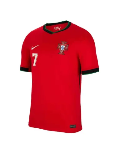 EQUIPES NATIONALES,PORTUGAL