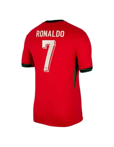 EQUIPES NATIONALES,PORTUGAL