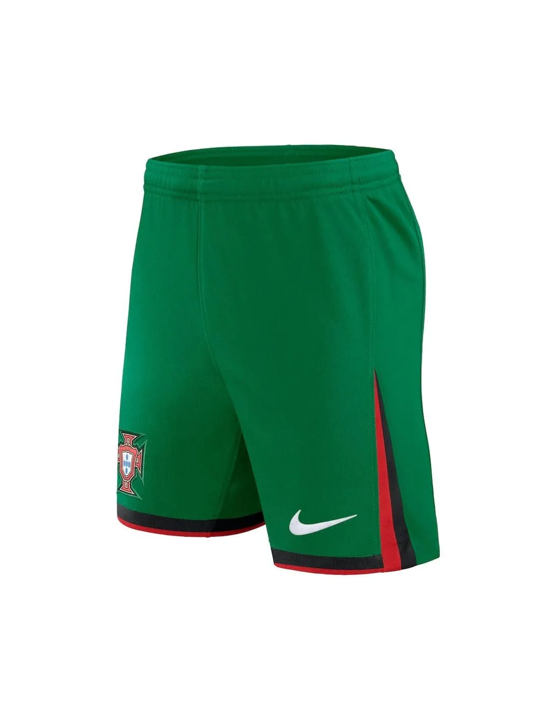 EQUIPES NATIONALES,PORTUGAL