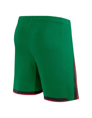 EQUIPES NATIONALES,PORTUGAL