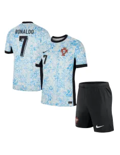 EQUIPES NATIONALES,PORTUGAL