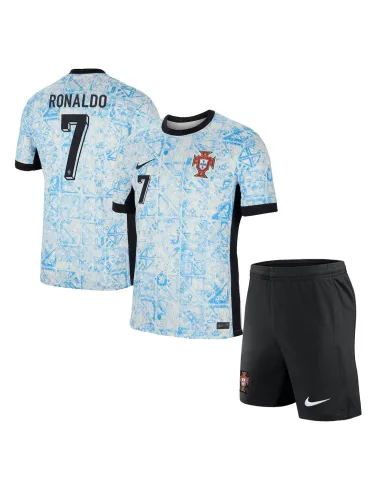 EQUIPES NATIONALES,PORTUGAL