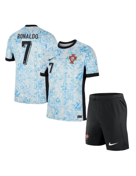 EQUIPES NATIONALES,PORTUGAL