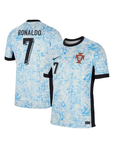 EQUIPES NATIONALES,PORTUGAL