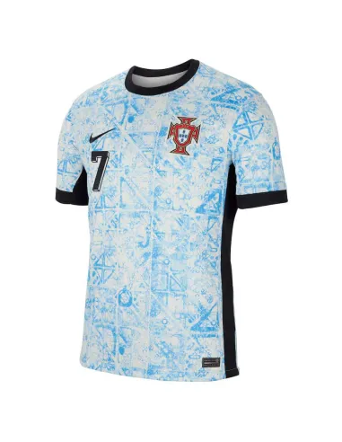 EQUIPES NATIONALES,PORTUGAL