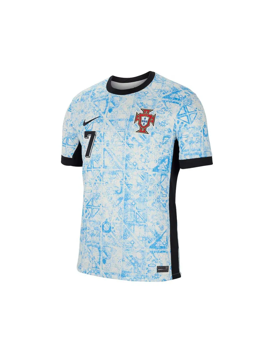 EQUIPES NATIONALES,PORTUGAL