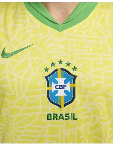 BRESIL