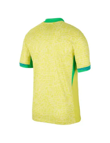 BRESIL,PACK ENSEMBLE ADULTE