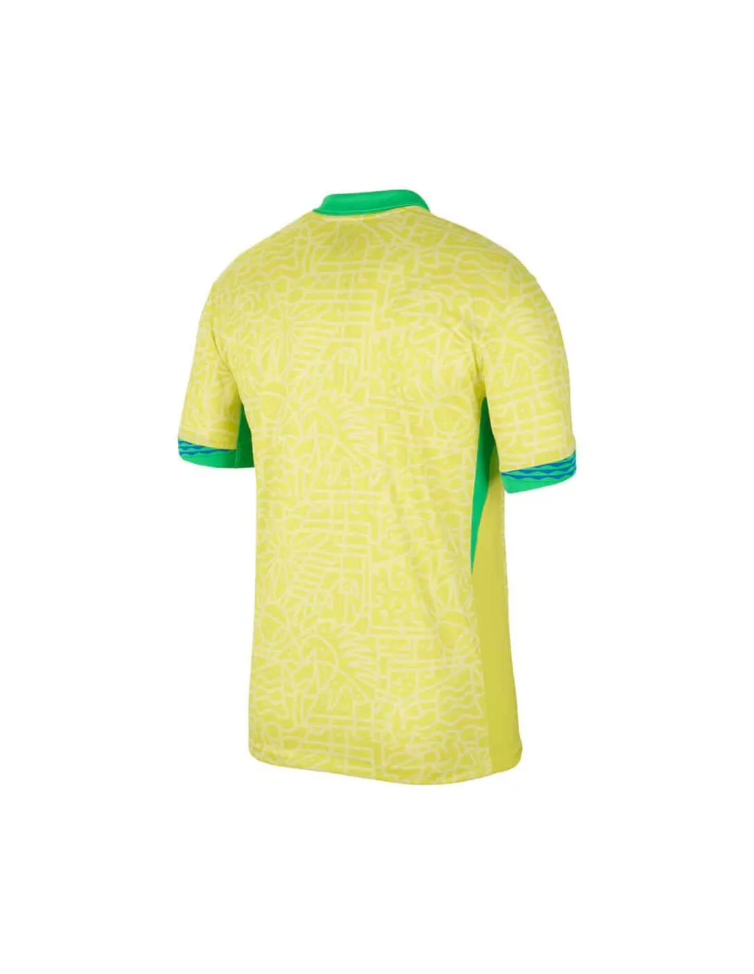 BRESIL,PACK ENSEMBLE ADULTE