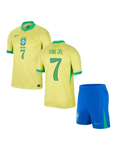 BRESIL,PACK ENSEMBLE ADULTE