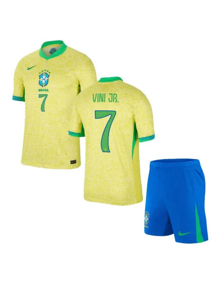 BRESIL,PACK ENSEMBLE ADULTE