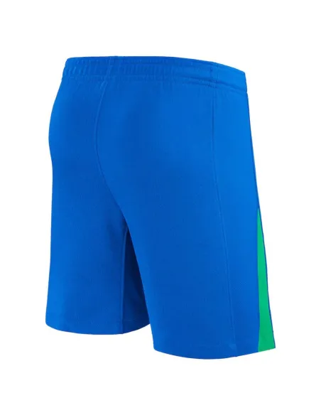 BRESIL,PACK ENSEMBLE ADULTE