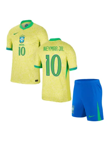 BRESIL,PACK ENSEMBLE ADULTE