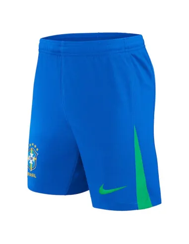 BRESIL,PACK ENSEMBLE ADULTE