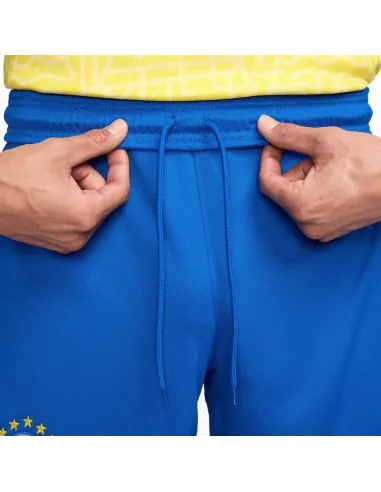 BRESIL,PACK ENSEMBLE ADULTE