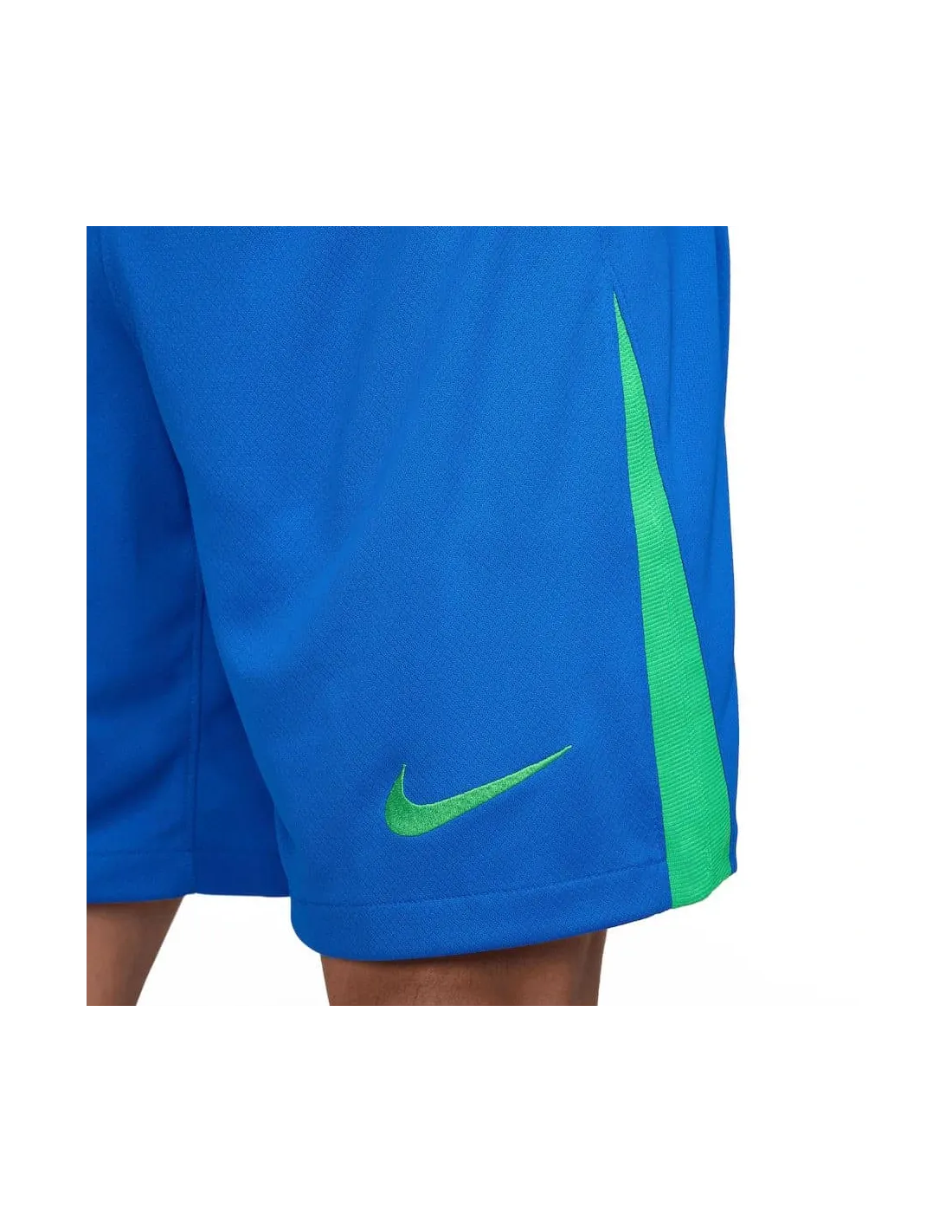 BRESIL,PACK ENSEMBLE ADULTE