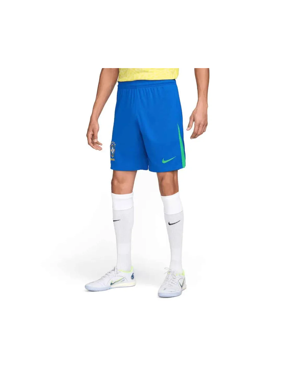 BRESIL,PACK ENSEMBLE ADULTE