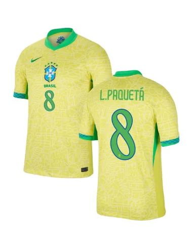 BRESIL,PACK ENSEMBLE ADULTE