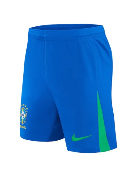 BRESIL,PACK ENSEMBLE ADULTE
