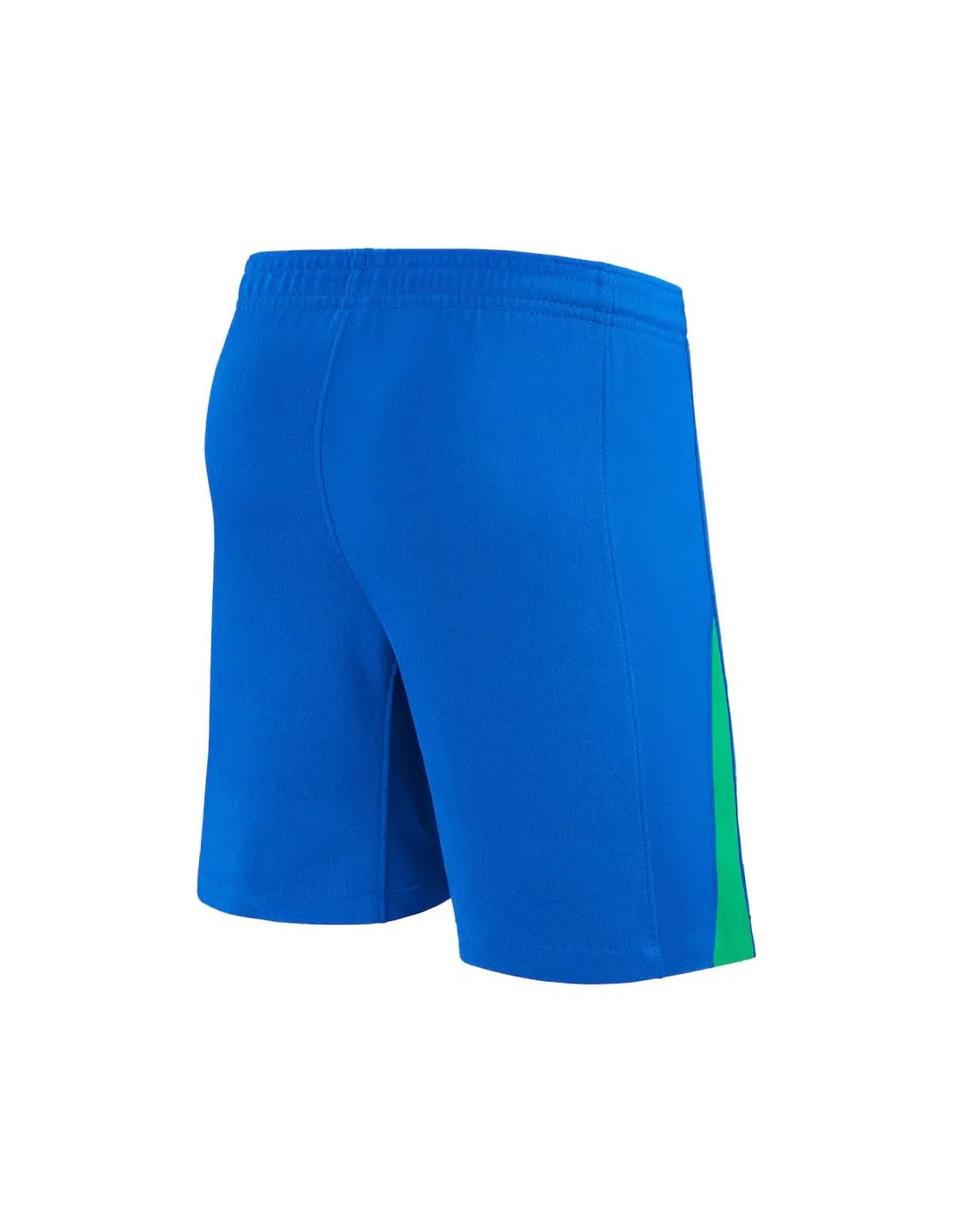 BRESIL,PACK ENSEMBLE ADULTE