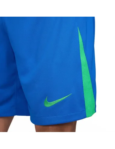 BRESIL,PACK ENSEMBLE ADULTE