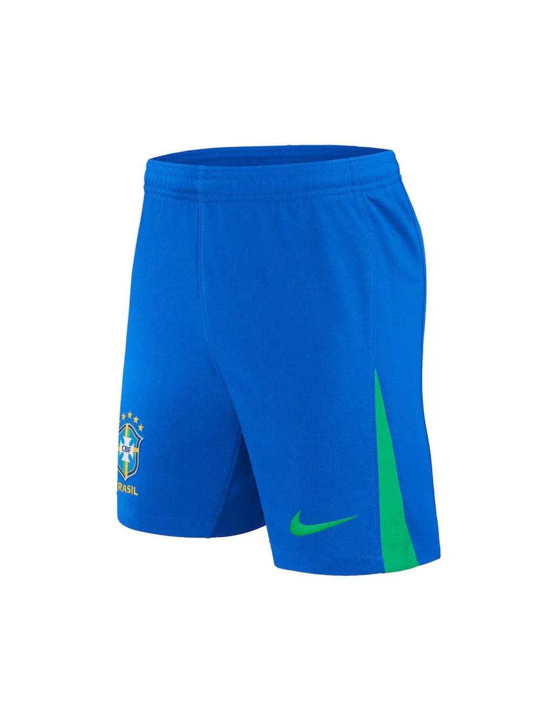 BRESIL,PACK ENSEMBLE ADULTE