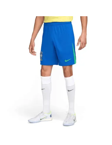 BRESIL,PACK ENSEMBLE ADULTE