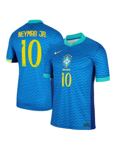 BRESIL,PACK ENSEMBLE ADULTE