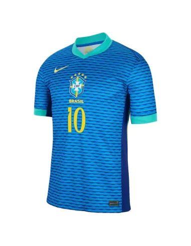 BRESIL,PACK ENSEMBLE ADULTE