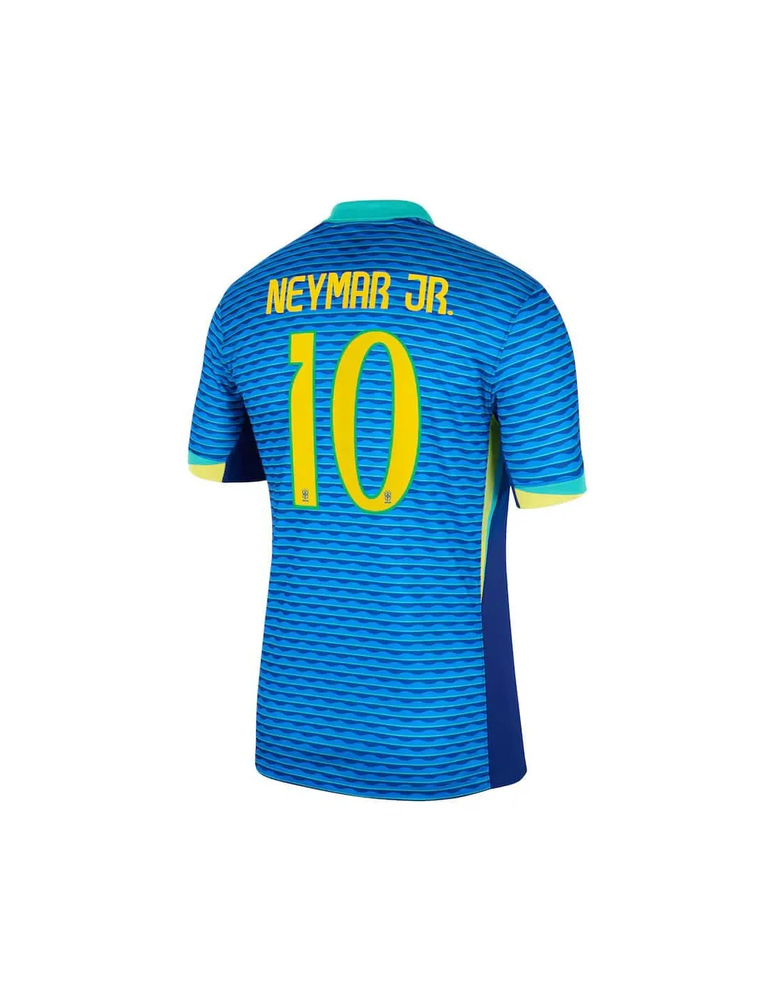 BRESIL,PACK ENSEMBLE ADULTE