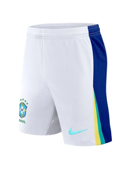 BRESIL,PACK ENSEMBLE ADULTE