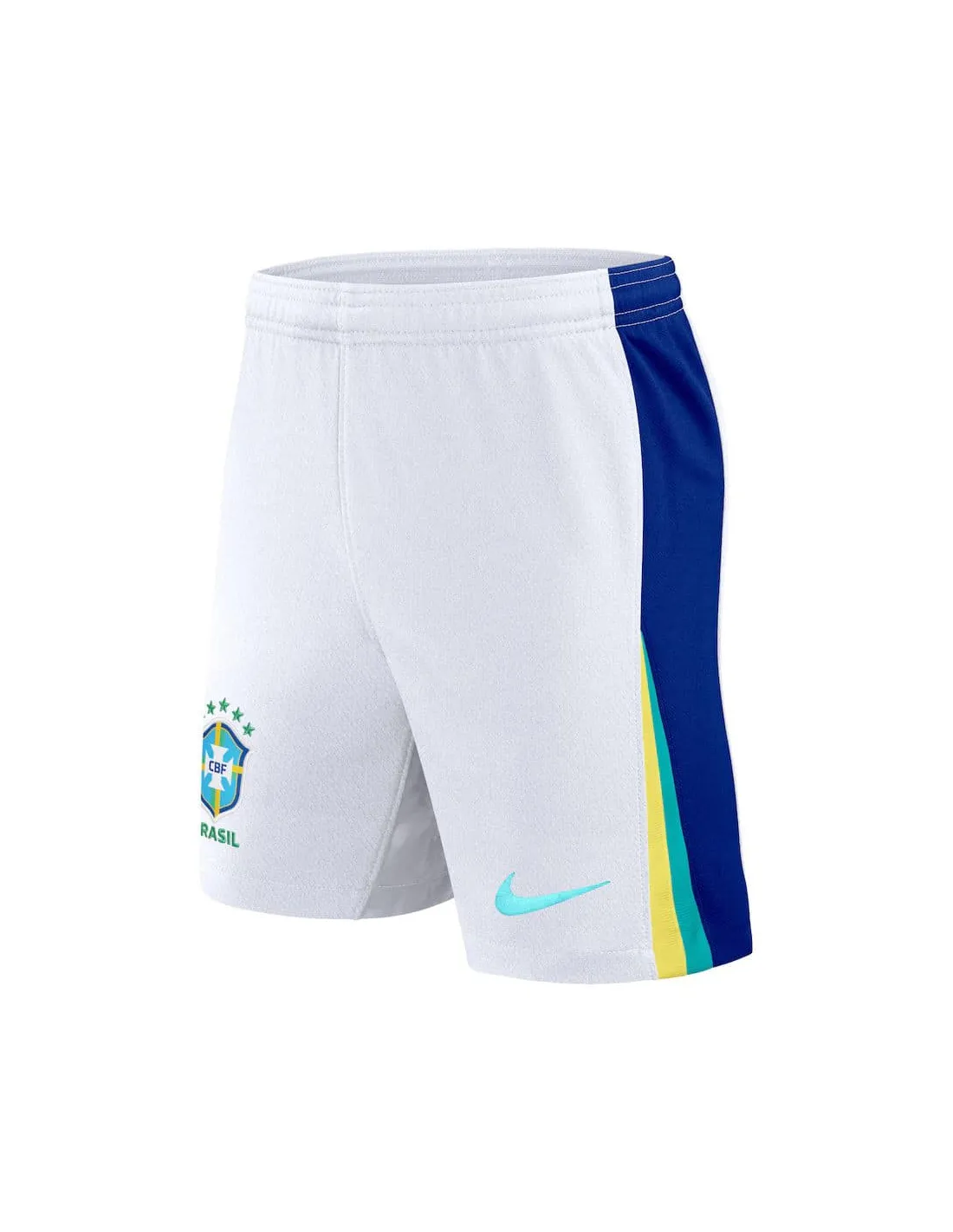 BRESIL,PACK ENSEMBLE ADULTE