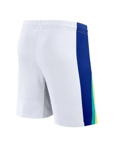 BRESIL,PACK ENSEMBLE ADULTE