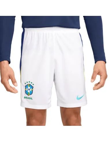 BRESIL,PACK ENSEMBLE ADULTE