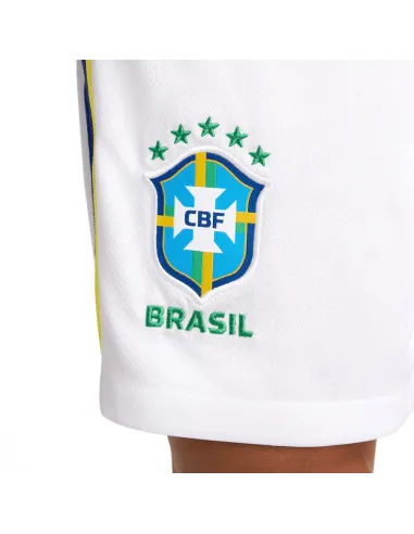 BRESIL,PACK ENSEMBLE ADULTE