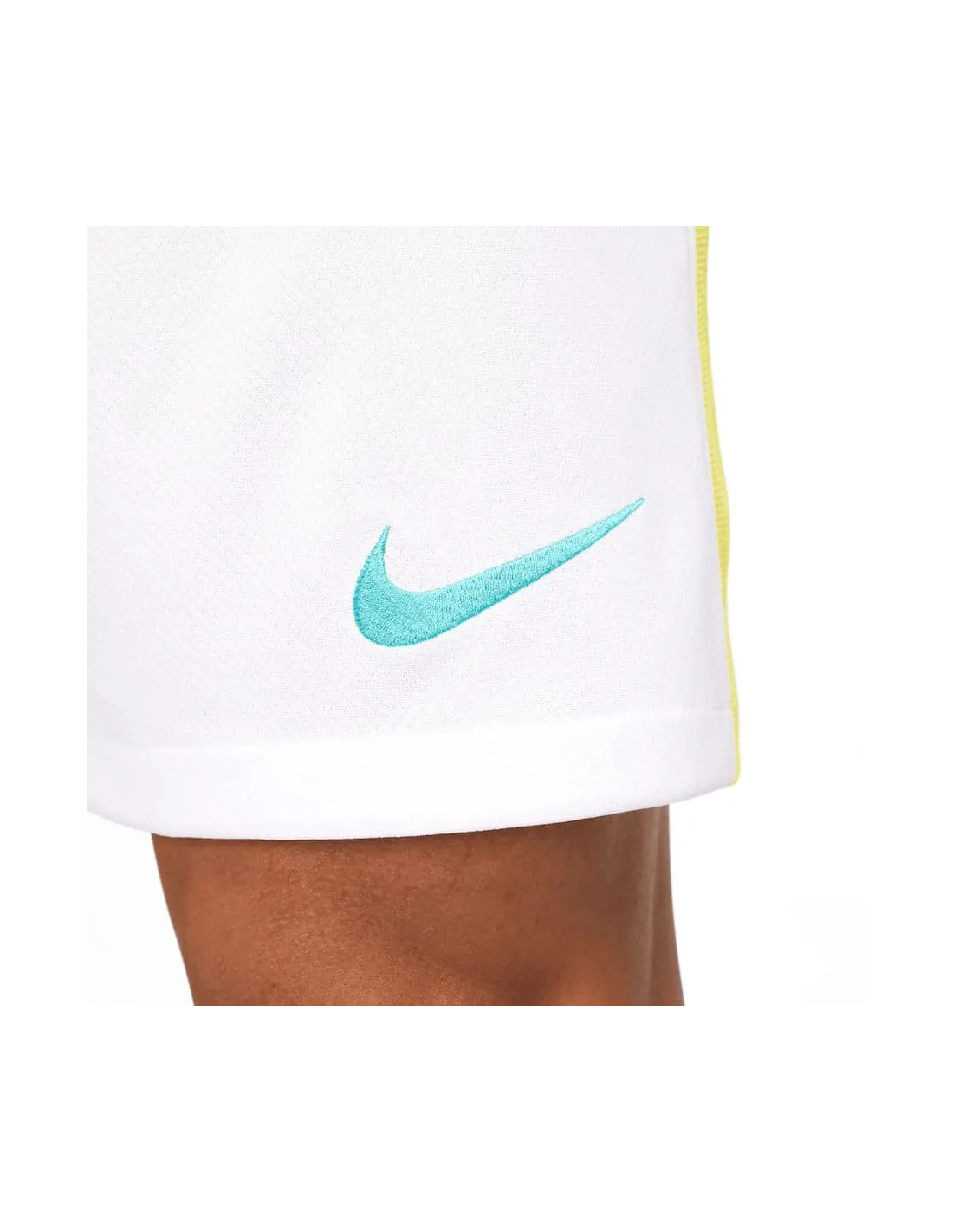 BRESIL,PACK ENSEMBLE ADULTE