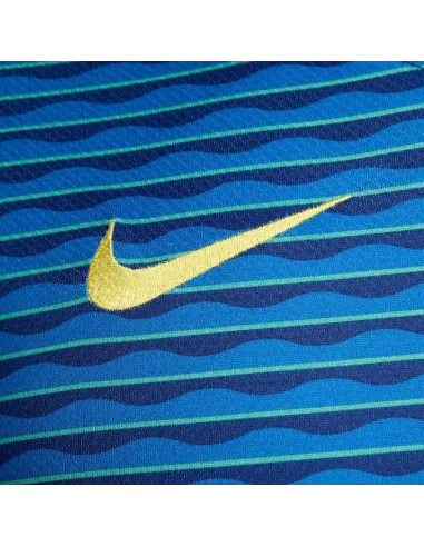 BRESIL,PACK ENSEMBLE ADULTE